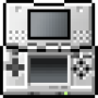 nintendo-ds-icon.png